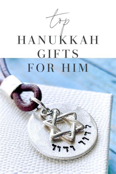 burberry hanukkah gifts for him|burberry gifts for men.